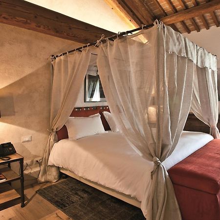 La Barchessa Di Villa Pisani Lonigo Zewnętrze zdjęcie