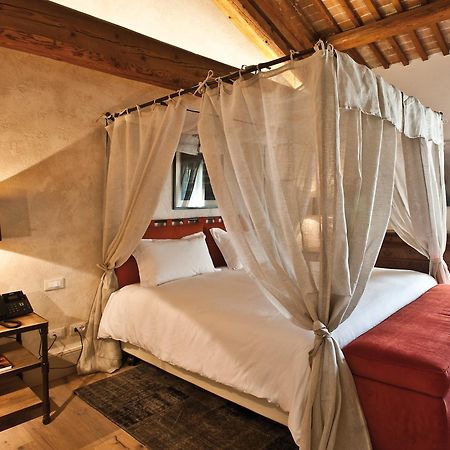 La Barchessa Di Villa Pisani Lonigo Zewnętrze zdjęcie